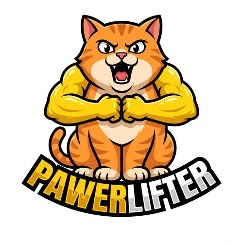 PawerLifter